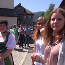 DSC00734.JPG
