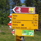 Narzissenbl__te Seewis - 24_5_2014 010.JPG
