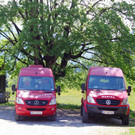 Narzissenbl__te Seewis - 24_5_2014 013.JPG
