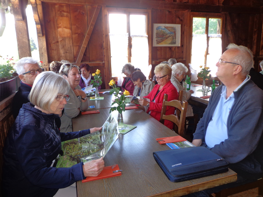 Narzissenbl__te Seewis - 24_5_2014 025.JPG