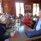 Narzissenbl__te Seewis - 24_5_2014 025.JPG