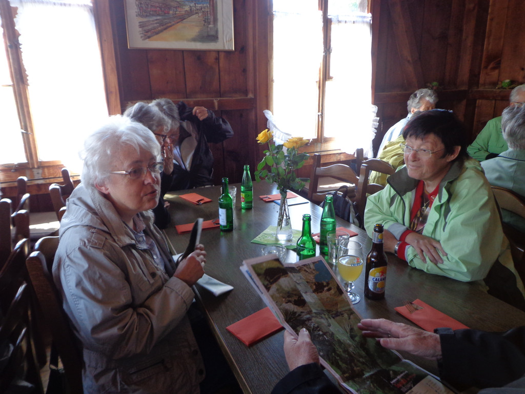 Narzissenbl__te Seewis - 24_5_2014 027.JPG