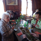 Narzissenbl__te Seewis - 24_5_2014 027.JPG