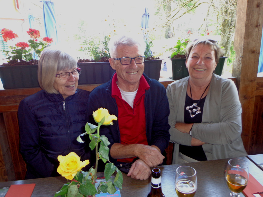Narzissenbl__te Seewis - 24_5_2014 028.JPG
