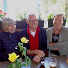 Narzissenbl__te Seewis - 24_5_2014 028.JPG