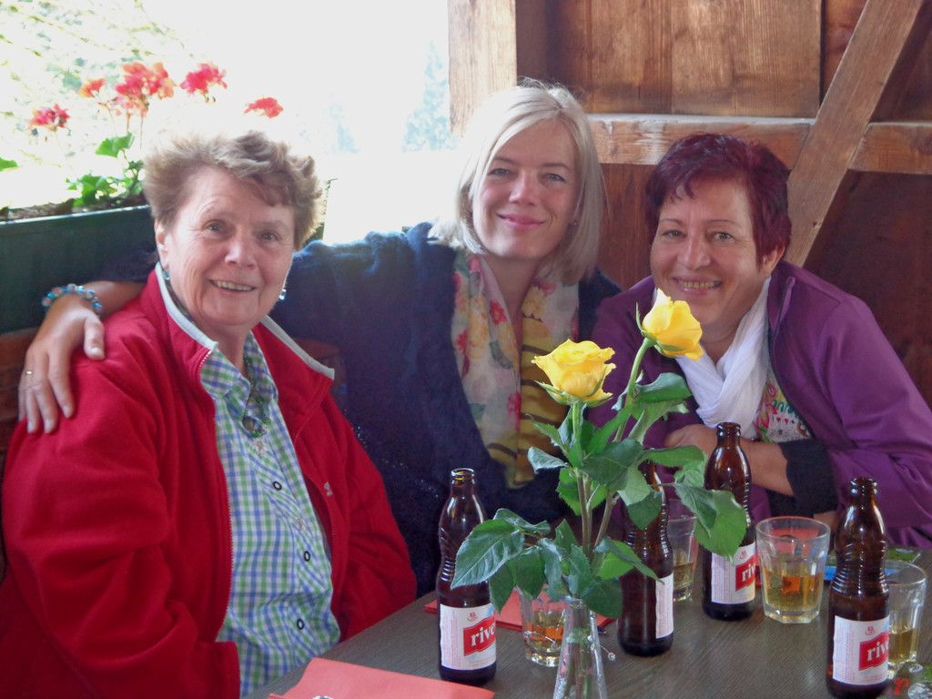 Narzissenbl__te Seewis - 24_5_2014 029.JPG