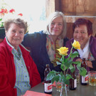 Narzissenbl__te Seewis - 24_5_2014 029.JPG