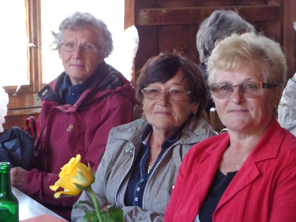 Narzissenbl__te Seewis - 24_5_2014 031.JPG