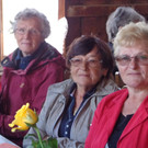 Narzissenbl__te Seewis - 24_5_2014 031.JPG