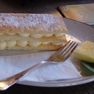 Narzissenbl__te Seewis - 24_5_2014 046.JPG