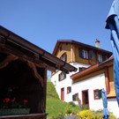 Narzissenbl__te Seewis - 24_5_2014 049.JPG