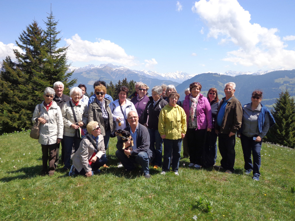 Narzissenbl__te Seewis - 24_5_2014 109.JPG