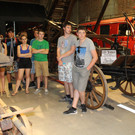 IMG_6157.JPG