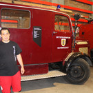 IMG_6165.JPG