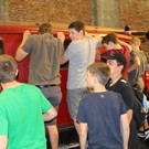 IMG_6166.JPG