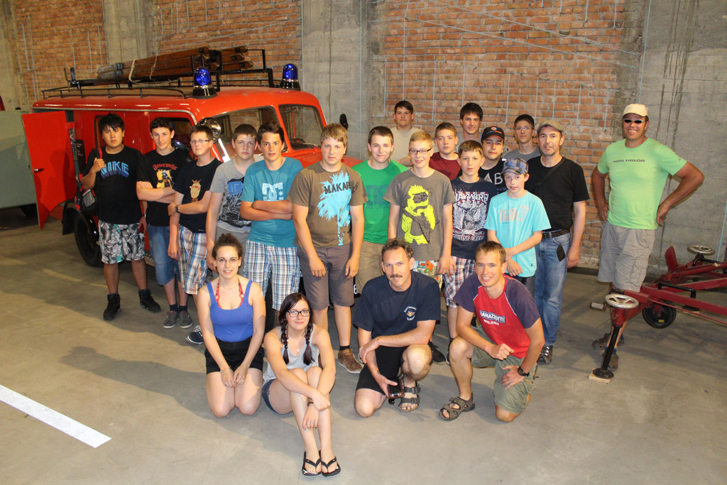 IMG_6174.JPG