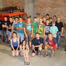 IMG_6174.JPG