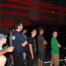 IMG_6178.JPG
