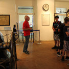 IMG_6191.JPG
