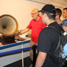 IMG_6202.JPG