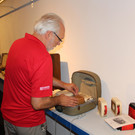 IMG_6203.JPG