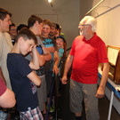 IMG_6205.JPG
