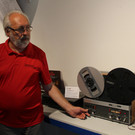IMG_6207.JPG