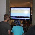 IMG_6210.JPG
