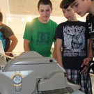 IMG_6212.JPG