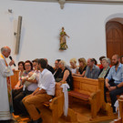 DSC_0002.JPG