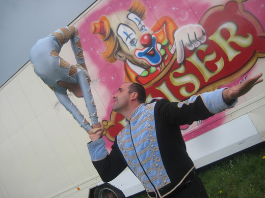 IMG_1389_JPG-1271681220