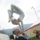 IMG_1391_JPG-1271681228