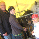 IMG_1393_JPG-1271681235