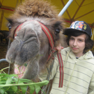 IMG_1395_JPG-1271681241