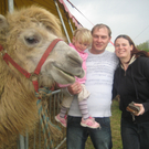 IMG_1401_JPG-1271681261