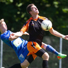 file6fmng7v72me16q6g4fpe.jpg