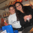 IMG_1402_JPG-1271681270