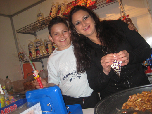 IMG_1402_JPG-1271681270