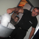 IMG_1404_JPG-1271681286