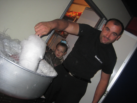 IMG_1404_JPG-1271681286