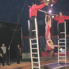 IMG_1423_JPG-1271681300