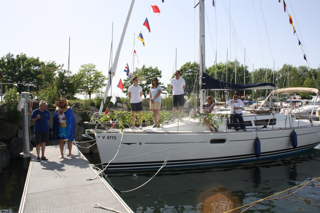 Bootstaufe Yachtclub 2014 _7_.JPG