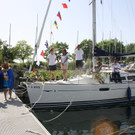 Bootstaufe Yachtclub 2014 _7_.JPG