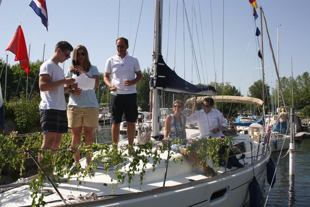 Bootstaufe Yachtclub 2014 _9_.JPG