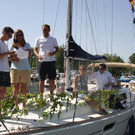 Bootstaufe Yachtclub 2014 _9_.JPG