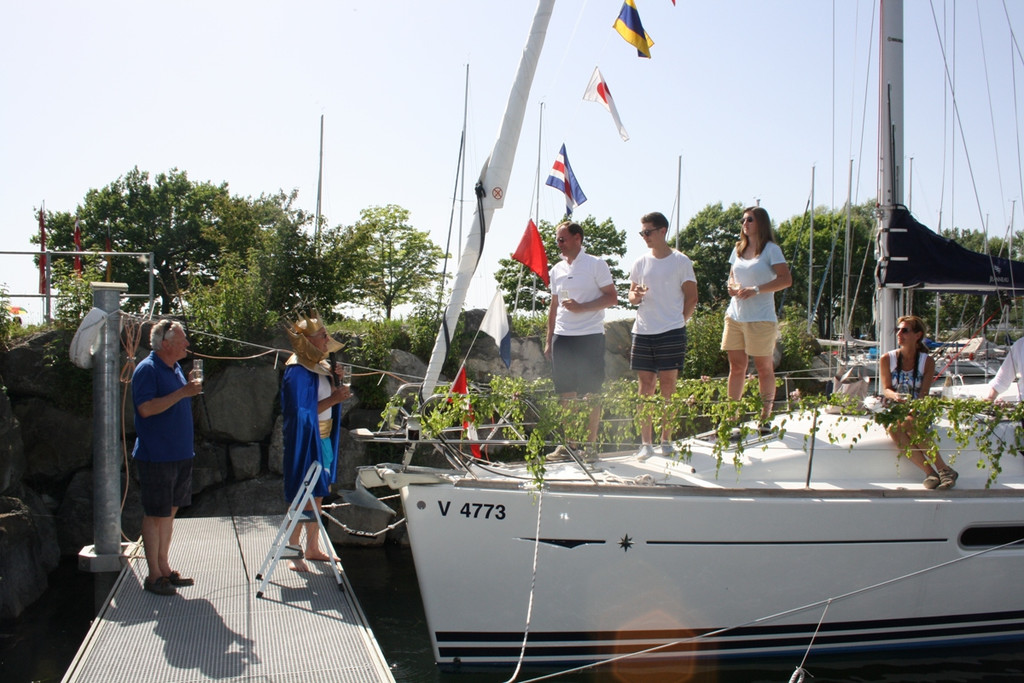 Bootstaufe Yachtclub 2014 _10_.JPG