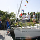 Bootstaufe Yachtclub 2014 _10_.JPG