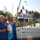 Bootstaufe Yachtclub 2014 _11_.JPG