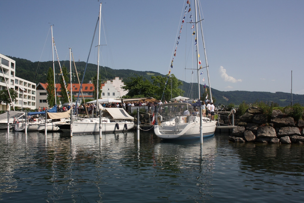 Bootstaufe Yachtclub 2014 _2_.JPG