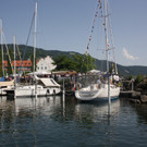 Bootstaufe Yachtclub 2014 _2_.JPG